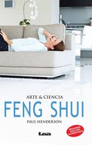 Alternativa - Feng Shui, Arte & Ciencia