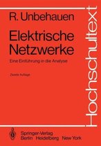 Elektrische Netzwerke