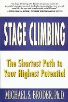 Stage Climbing