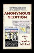 Anonymous Sedition
