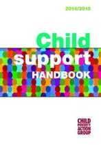 Child Support Handbook