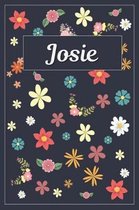 Josie