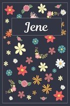 Jene