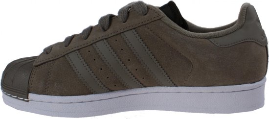 adidas superstar dames mintgroen adidas superstar dames mintgroen