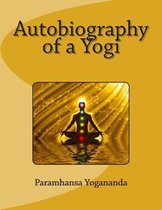 Autobiography of a Yogi