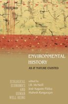 Environmental History