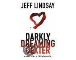 Darkly Dreaming Dexter