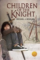 Children of the Knight [Library Edition]