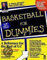 Basketball For Dummies®