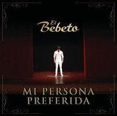 Mi Persona Preferida