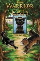 Warrior Cats - Geißels Rache