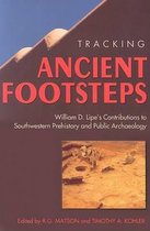 Tracking Ancient Footsteps