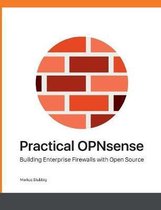Practical OPNsense
