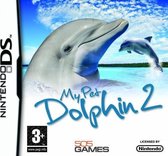 My Pet Dolphin 2 /NDS