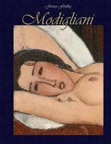 Modigliani