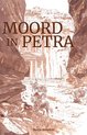Moord in Petra