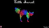 LITTLE MARCEL BUREAUBLAD – SOUS MAIN LE CHILLY CHAT