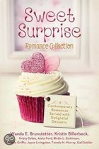 Sweet Surprise Romance Collection