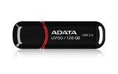 Bol.com ADATA 128GB DashDrive UV150 USB 3.0 aanbieding