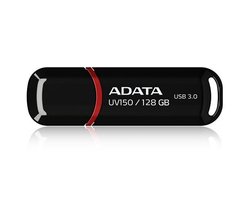 ADATA 128GB DashDrive UV150 USB 3.0