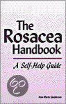 The Rosacea Handbook