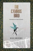 The Camros Bird