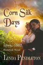 Corn Silk Days