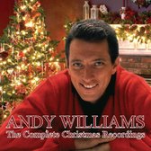 Complete Christmas Recordings
