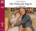 Pickwick Papers 4D