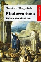 Flederm use