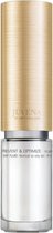 Juvena Prevent & Optimize Day Fluid SPF 20 Gezichtsfluid 50 ml