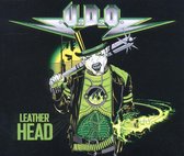 Leatherhead -Mcd-