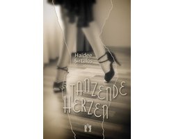 Tanzende Herzen