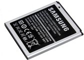 Samsung batterij voor Samsung S7560 Galaxy Trend