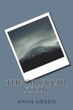 The Circular Study