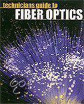 Technician's Guide To Fibre Optics