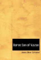 Baree Son of Kazan