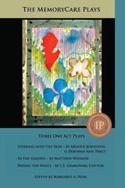 The MemoryCare Plays