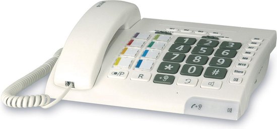Bedienungsanleitung HUMANTECHNIK A-4568-0 Scalla 3  Produktbild-Vorschau 6