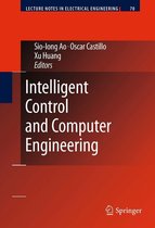 Lecture Notes in Electrical Engineering 70 - Intelligent Control and Computer Engineering