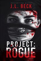 Project: Series 2 - Project: Rogue