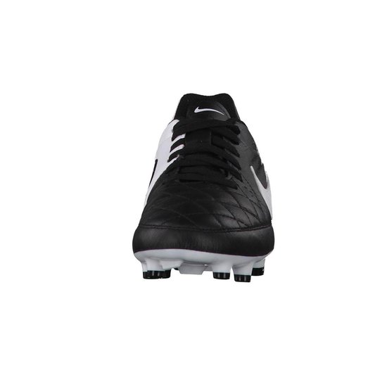 Adidas tiempo genio cheap