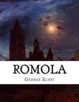 Romola