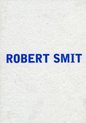 Robert Smit