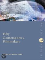Fifty Contemporary Filmmakers