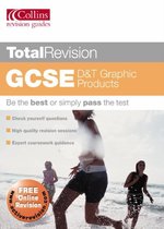 Gcse D and T