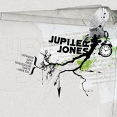 Jupiter Jones - Entweder Geht Diese Scheussliche Tap (CD)
