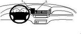 Brodit Proclip Center Mount (851909)
