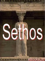 Sethos : traduite d'un manuscrit grec
