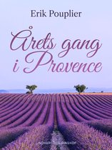 Årets gang i Provence